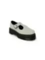 "Dr. Martens Halbschuehe im Sale | Dr. Martens - Dr. Martens Scarpe Basse Donna online kaufen"|Planet-Deluxe