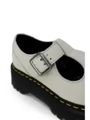"Dr. Martens Halbschuehe im Sale | Dr. Martens - Dr. Martens Scarpe Basse Donna online kaufen"|Planet-Deluxe