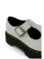 "Dr. Martens Halbschuehe im Sale | Dr. Martens - Dr. Martens Scarpe Basse Donna online kaufen"|Planet-Deluxe
