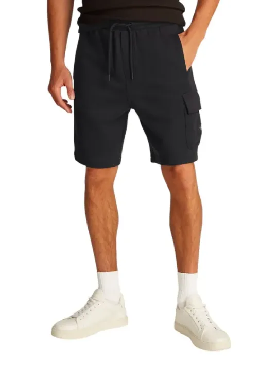 "Calvin Klein Jeans Bermudas im Sale | Calvin Klein Jeans 485895 online kaufen"|Planet-Deluxe