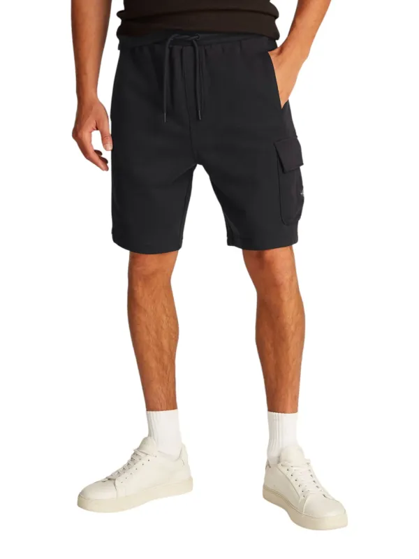 "Calvin Klein Jeans Bermudas im Sale | Calvin Klein Jeans 485895 online kaufen"|Planet-Deluxe "Calvin Klein Jeans Bermudas im Sale | Calvin Klein Jeans 485895 online kaufen"|Planet-Deluxe