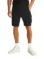"Calvin Klein Jeans Bermudas im Sale | Calvin Klein Jeans 485895 online kaufen"|Planet-Deluxe