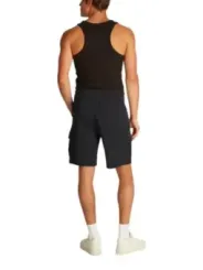 "Calvin Klein Jeans Bermudas im Sale | Calvin Klein Jeans 485895 online kaufen"|Planet-Deluxe