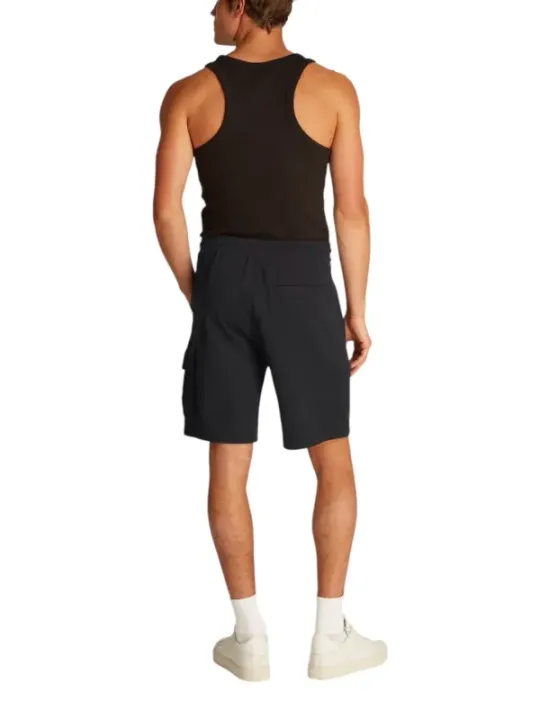 "Calvin Klein Jeans Bermudas im Sale | Calvin Klein Jeans 485895 online kaufen"|Planet-Deluxe