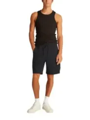"Calvin Klein Jeans Bermudas im Sale | Calvin Klein Jeans 485895 online kaufen"|Planet-Deluxe