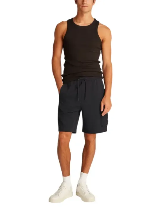 "Calvin Klein Jeans Bermudas im Sale | Calvin Klein Jeans 485895 online kaufen"|Planet-Deluxe