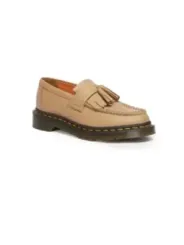 "Dr. Martens Mokassins im Sale | Dr. Martens - Dr. Martens Mocassini Donna online kaufen"|Planet-Deluxe