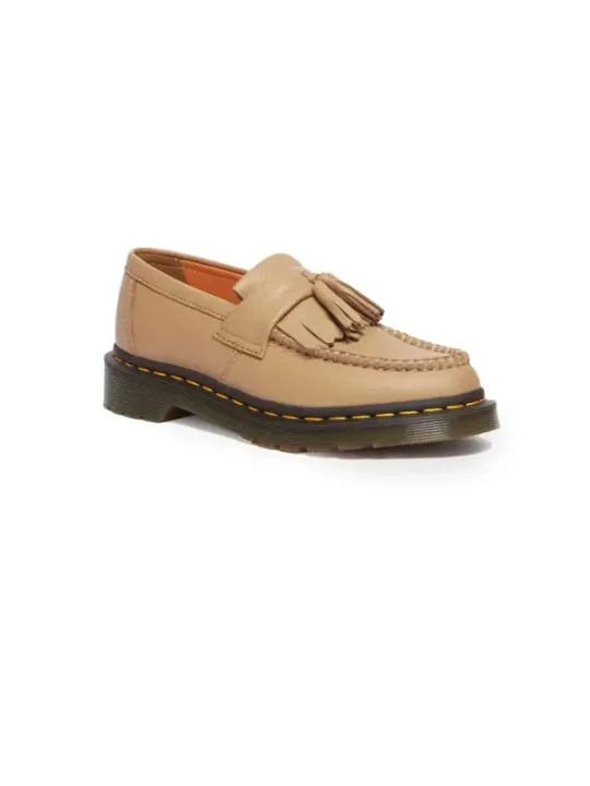 "Dr. Martens Mokassins im Sale | Dr. Martens - Dr. Martens Mocassini Donna online kaufen"|Planet-Deluxe