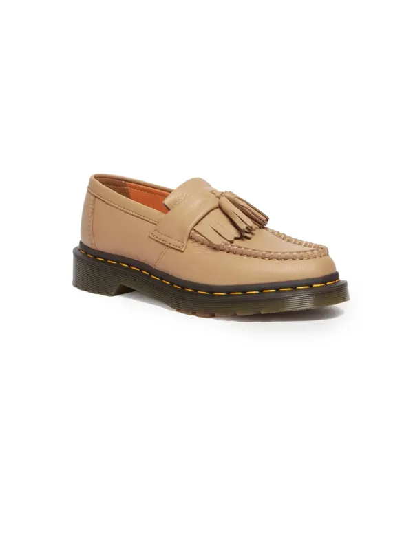 "Dr. Martens Mokassins im Sale | Dr. Martens - Dr. Martens Mocassini Donna online kaufen"|Planet-Deluxe