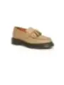"Dr. Martens Mokassins im Sale | Dr. Martens - Dr. Martens Mocassini Donna online kaufen"|Planet-Deluxe