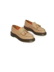 "Dr. Martens Mokassins im Sale | Dr. Martens - Dr. Martens Mocassini Donna online kaufen"|Planet-Deluxe