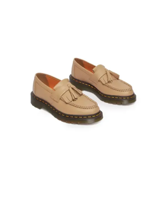 "Dr. Martens Mokassins im Sale | Dr. Martens - Dr. Martens Mocassini Donna online kaufen"|Planet-Deluxe