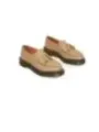 "Dr. Martens Mokassins im Sale | Dr. Martens - Dr. Martens Mocassini Donna online kaufen"|Planet-Deluxe