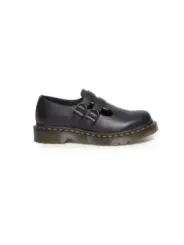 "Dr. Martens Schnürschuhe im Sale | Dr. Martens - Dr. Martens Scarpe Stringate Donna online kaufen"|Planet-Deluxe