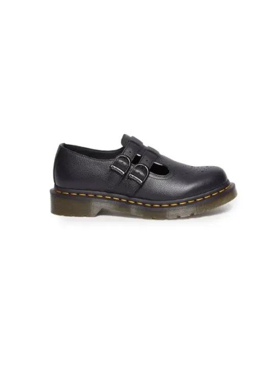 "Dr. Martens Schnürschuhe im Sale | Dr. Martens - Dr. Martens Scarpe Stringate Donna online kaufen"|Planet-Deluxe