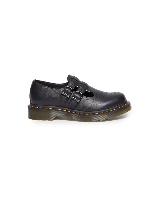 "Dr. Martens Schnürschuhe im Sale | Dr. Martens - Dr. Martens Scarpe Stringate Donna online kaufen"|Planet-Deluxe