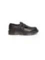 "Dr. Martens Schnürschuhe im Sale | Dr. Martens - Dr. Martens Scarpe Stringate Donna online kaufen"|Planet-Deluxe