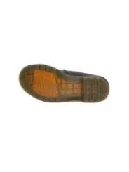 "Dr. Martens Schnürschuhe im Sale | Dr. Martens - Dr. Martens Scarpe Stringate Donna online kaufen"|Planet-Deluxe