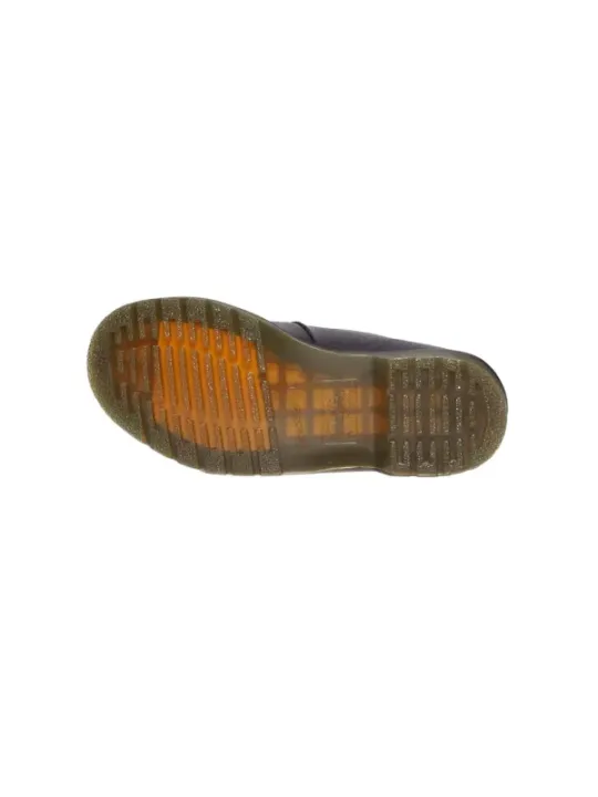 "Dr. Martens Schnürschuhe im Sale | Dr. Martens - Dr. Martens Scarpe Stringate Donna online kaufen"|Planet-Deluxe