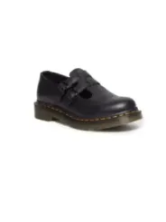 "Dr. Martens Schnürschuhe im Sale | Dr. Martens - Dr. Martens Scarpe Stringate Donna online kaufen"|Planet-Deluxe
