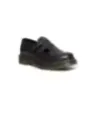 "Dr. Martens Schnürschuhe im Sale | Dr. Martens - Dr. Martens Scarpe Stringate Donna online kaufen"|Planet-Deluxe
