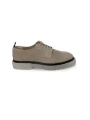"Antony Morato Schnürschuhe im Sale | Antony Morato 471909 online kaufen"|Planet-Deluxe