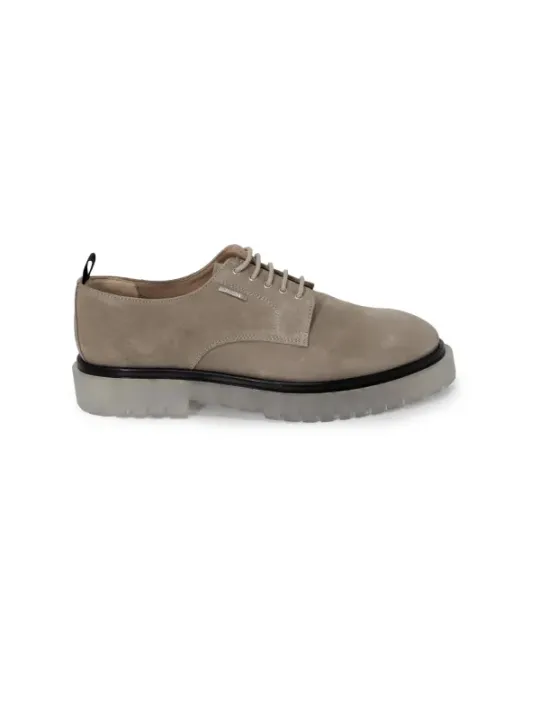 "Antony Morato Schnürschuhe im Sale | Antony Morato 471909 online kaufen"|Planet-Deluxe