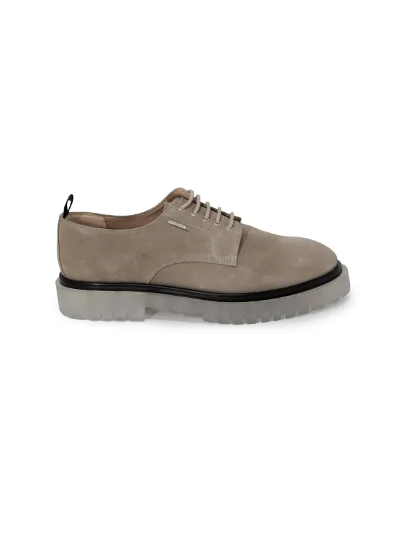 "Antony Morato Schnürschuhe im Sale | Antony Morato 471909 online kaufen"|Planet-Deluxe "Antony Morato Schnürschuhe im Sale | Antony Morato 471909 online kaufen"|Planet-Deluxe