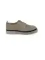 "Antony Morato Schnürschuhe im Sale | Antony Morato 471909 online kaufen"|Planet-Deluxe