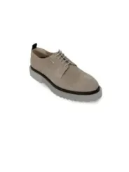 "Antony Morato Schnürschuhe im Sale | Antony Morato 471909 online kaufen"|Planet-Deluxe