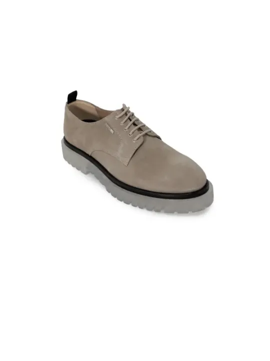 "Antony Morato Schnürschuhe im Sale | Antony Morato 471909 online kaufen"|Planet-Deluxe