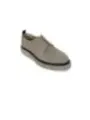 "Antony Morato Schnürschuhe im Sale | Antony Morato 471909 online kaufen"|Planet-Deluxe