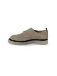 "Antony Morato Schnürschuhe im Sale | Antony Morato 471909 online kaufen"|Planet-Deluxe