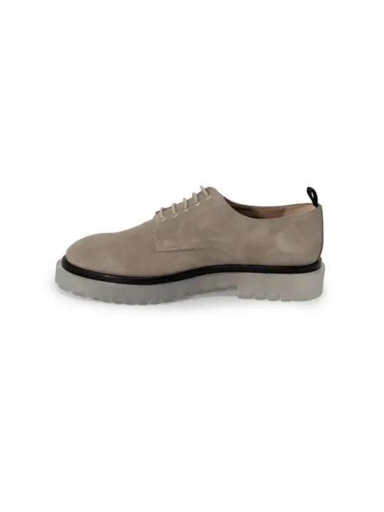"Antony Morato Schnürschuhe im Sale | Antony Morato 471909 online kaufen"|Planet-Deluxe