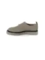 "Antony Morato Schnürschuhe im Sale | Antony Morato 471909 online kaufen"|Planet-Deluxe
