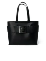 "Armani Exchange Taschen im Sale | Armani Exchange - Armani Exchange Borsa Donna online kaufen"|Planet-Deluxe