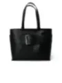 "Armani Exchange Taschen im Sale | Armani Exchange - Armani Exchange Borsa Donna online kaufen"|Planet-Deluxe