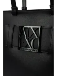 "Armani Exchange Taschen im Sale | Armani Exchange - Armani Exchange Borsa Donna online kaufen"|Planet-Deluxe