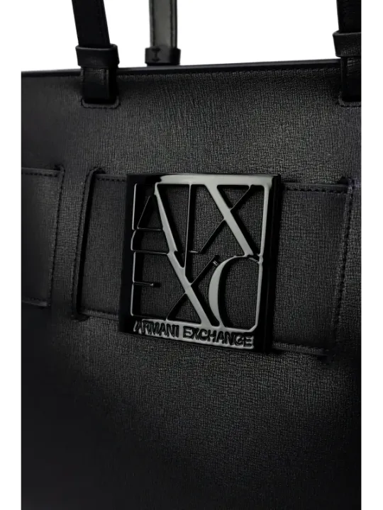 "Armani Exchange Taschen im Sale | Armani Exchange - Armani Exchange Borsa Donna online kaufen"|Planet-Deluxe