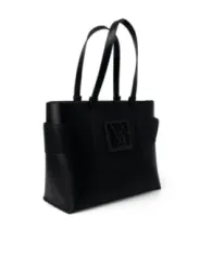 "Armani Exchange Taschen im Sale | Armani Exchange - Armani Exchange Borsa Donna online kaufen"|Planet-Deluxe