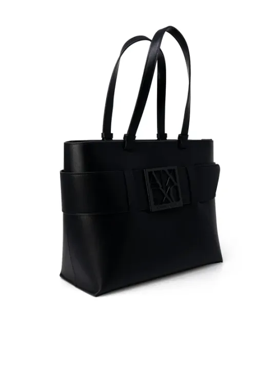 "Armani Exchange Taschen im Sale | Armani Exchange - Armani Exchange Borsa Donna online kaufen"|Planet-Deluxe