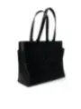 "Armani Exchange Taschen im Sale | Armani Exchange - Armani Exchange Borsa Donna online kaufen"|Planet-Deluxe