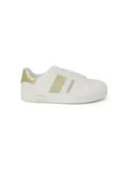 "Armani Exchange Sneakers im Sale | Armani Exchange - Armani Exchange Sneakers Donna online kaufen"|Planet-Deluxe