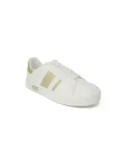 "Armani Exchange Sneakers im Sale | Armani Exchange - Armani Exchange Sneakers Donna online kaufen"|Planet-Deluxe