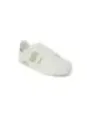 "Armani Exchange Sneakers im Sale | Armani Exchange - Armani Exchange Sneakers Donna online kaufen"|Planet-Deluxe