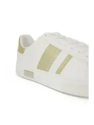 "Armani Exchange Sneakers im Sale | Armani Exchange - Armani Exchange Sneakers Donna online kaufen"|Planet-Deluxe
