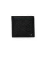 "Armani Exchange Brieftaschen im Sale | Armani Exchange 472001 online kaufen"|Planet-Deluxe