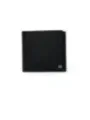 "Armani Exchange Brieftaschen im Sale | Armani Exchange 472001 online kaufen"|Planet-Deluxe