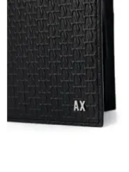 "Armani Exchange Brieftaschen im Sale | Armani Exchange 472001 online kaufen"|Planet-Deluxe