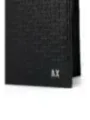 "Armani Exchange Brieftaschen im Sale | Armani Exchange 472001 online kaufen"|Planet-Deluxe